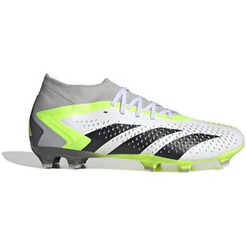 Chaussures de foot Predator Accuracy 2 FG - adidas - Modalova