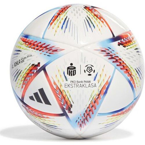 Ballons de sport Ekstraklasa - adidas - Modalova