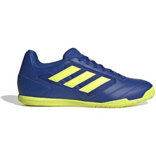Chaussures de foot Super Sala 2 In - adidas - Modalova