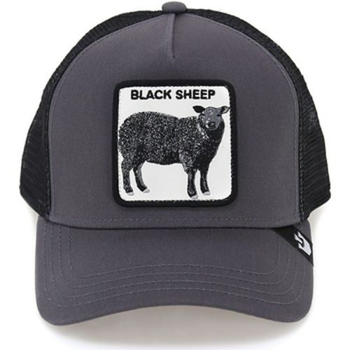 Chapeau The Black Sheep - Goorin Bros - Modalova