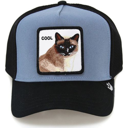 Chapeau Goorin Bros Cool Cat - Goorin Bros - Modalova