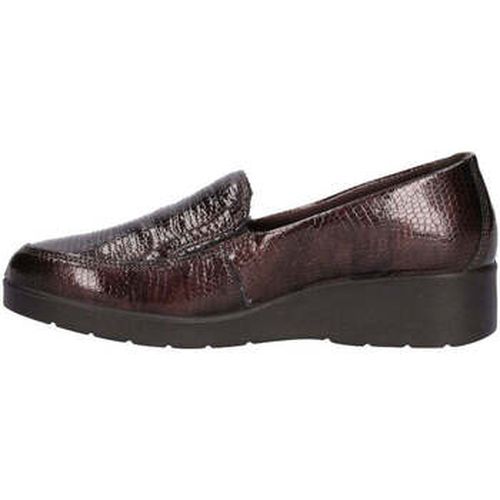 Slip ons Enval - Enval - Modalova