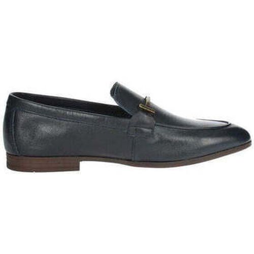 Slip ons Frau - Frau - Modalova