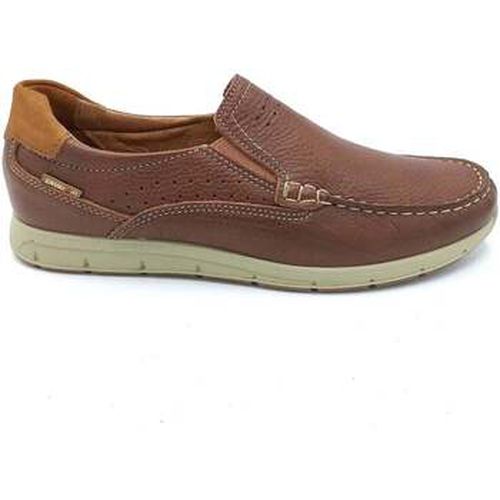 Slip ons Enval - Enval - Modalova