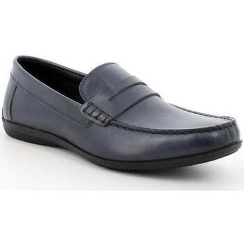 Slip ons IgI&CO - IgI&CO - Modalova