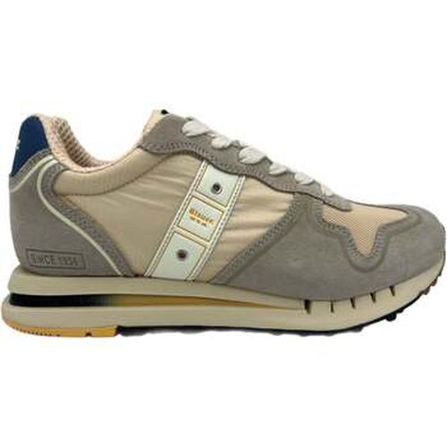 Chaussures Blauer - Blauer - Modalova