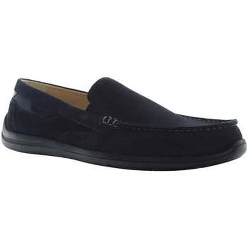 Slip ons Lumberjack - Lumberjack - Modalova