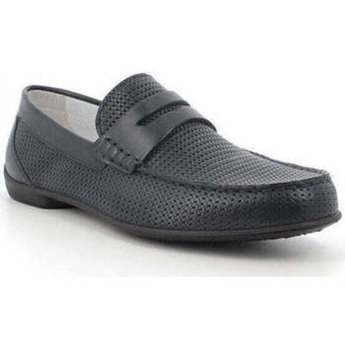 Slip ons IgI&CO - IgI&CO - Modalova