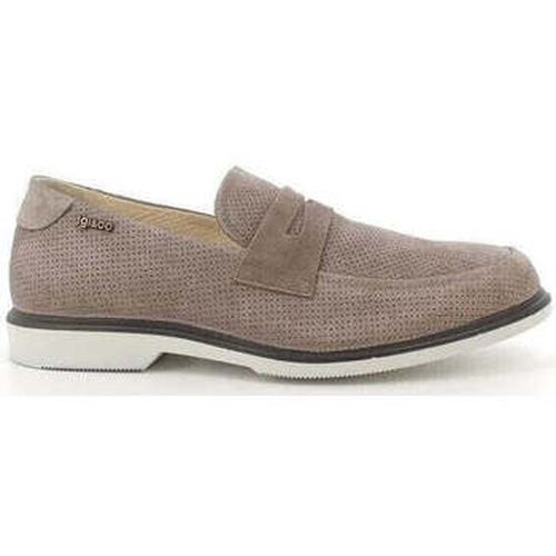 Slip ons IgI&CO - IgI&CO - Modalova