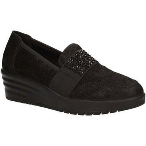 Slip ons Enval - Enval - Modalova