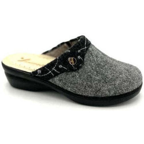 Chaussons Susimoda - Susimoda - Modalova