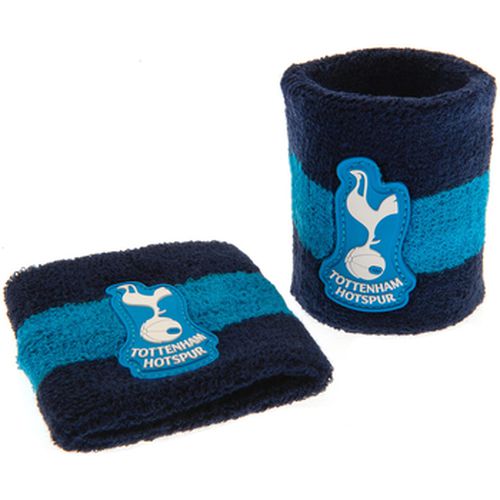 Accessoire sport TA10969 - Tottenham Hotspur Fc - Modalova