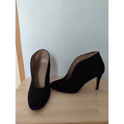 Chaussures escarpins Escarpins - Toral - Modalova