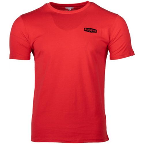 T-shirt Redskins RAOUL - Redskins - Modalova