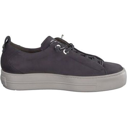 Baskets Paul Green Sneaker - Paul Green - Modalova