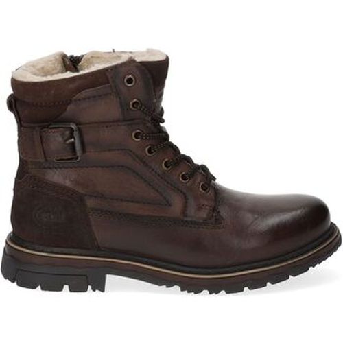 Boots Dockers Bottines - Dockers - Modalova