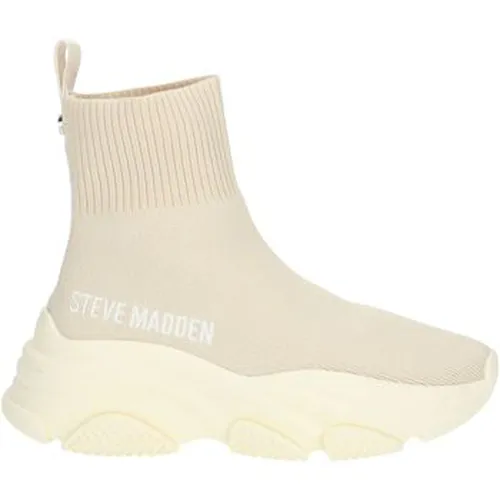 Baskets montantes Sneaker - Steve Madden - Modalova