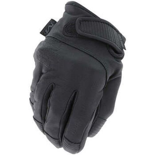 Gants Mechanix Wear - Mechanix Wear - Modalova