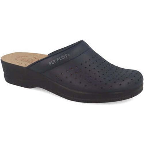 Chaussons Fly Flot - Fly Flot - Modalova