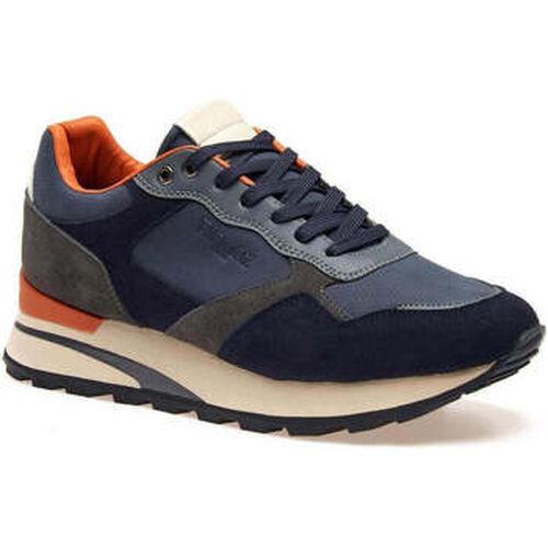 Chaussures Blauer - Blauer - Modalova