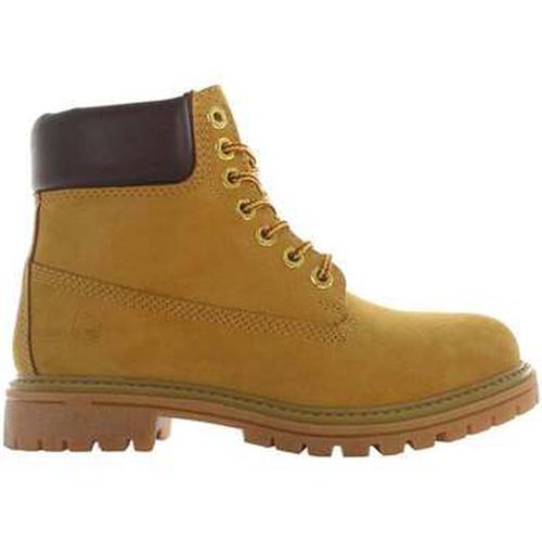 Bottes Lumberjack - Lumberjack - Modalova