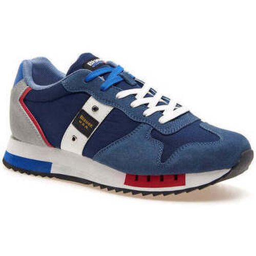 Chaussures Blauer - Blauer - Modalova