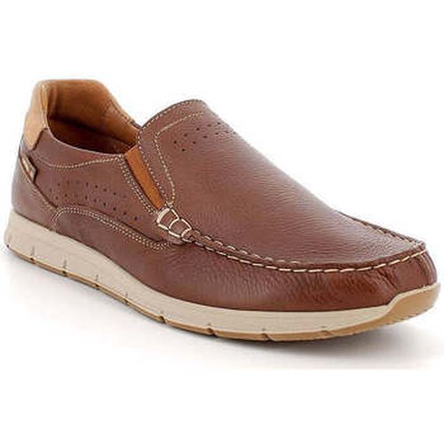 Slip ons Enval - Enval - Modalova