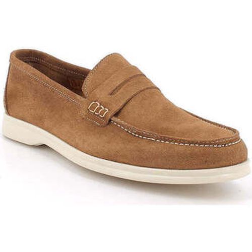 Slip ons IgI&CO - IgI&CO - Modalova