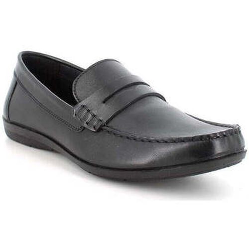 Slip ons IgI&CO - IgI&CO - Modalova