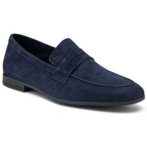 Slip ons Frau - Frau - Modalova