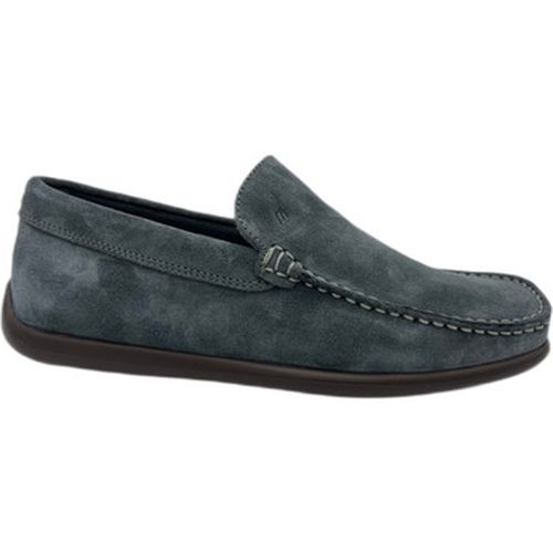 Slip ons Frau - Frau - Modalova