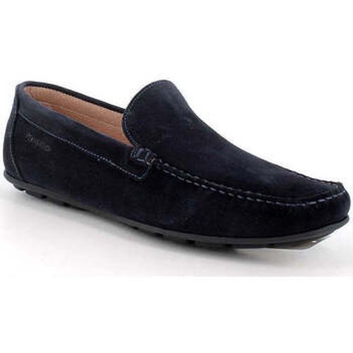 Slip ons IgI&CO - IgI&CO - Modalova