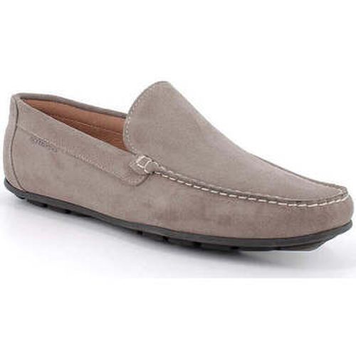 Slip ons IgI&CO - IgI&CO - Modalova