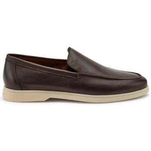 Slip ons Frau - Frau - Modalova