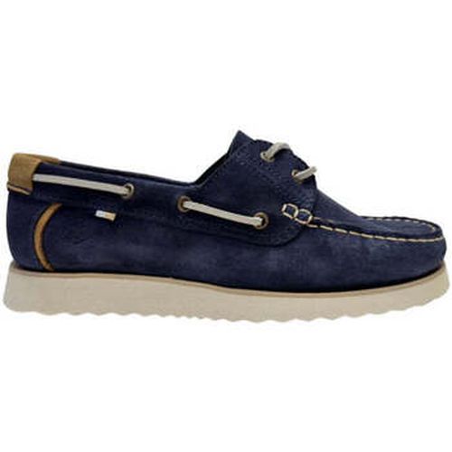 Slip ons Lumberjack - Lumberjack - Modalova