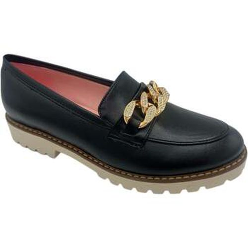 Slip ons Mmconfort - Mmconfort - Modalova