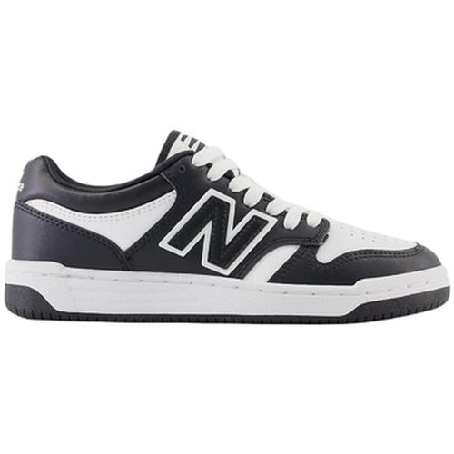 Baskets New Balance GSB480 - New Balance - Modalova