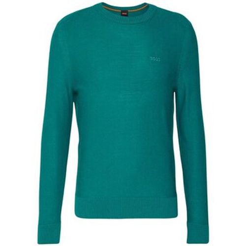 Pull BOSS Maglione 50501762 303 - BOSS - Modalova