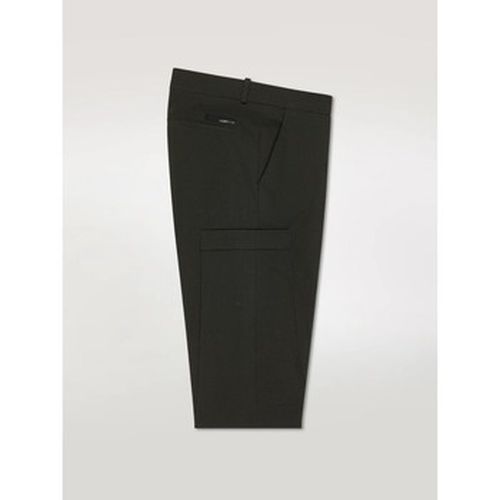 Pantalon S24318 - Rrd - Roberto Ricci Designs - Modalova