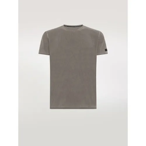 T-shirt S24223 - Rrd - Roberto Ricci Designs - Modalova