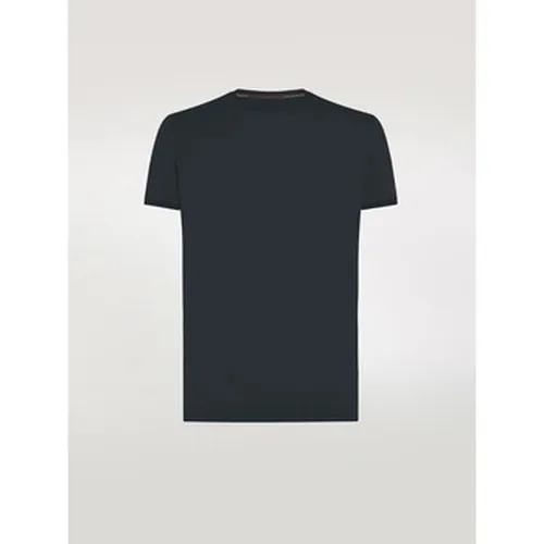 T-shirt S24209 - Rrd - Roberto Ricci Designs - Modalova