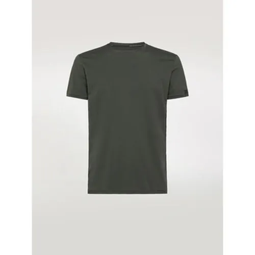 T-shirt S24207 - Rrd - Roberto Ricci Designs - Modalova