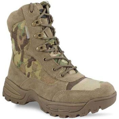 Chaussures Mil-tec - Mil-tec - Modalova