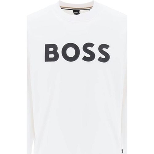 Sweat-shirt BOSS - BOSS - Modalova