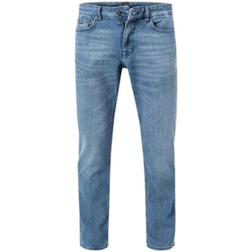 Jeans tapered BOSS - BOSS - Modalova