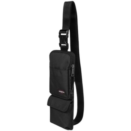 Pochette Sacoche CrossBody Ref 60624 008 12*30*2.5 cm - Eastpak - Modalova