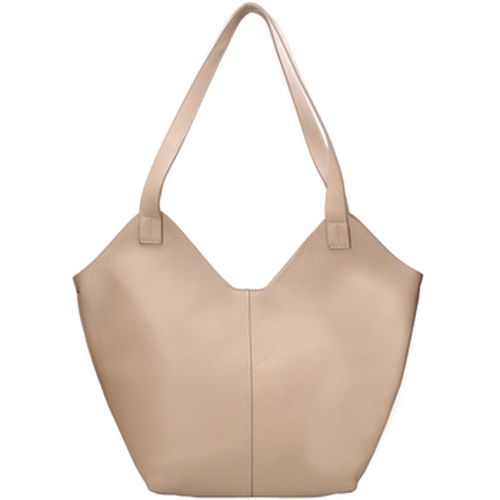 Sac a main Sac de sac RR220723123FBG - Roberta Rossi - Modalova