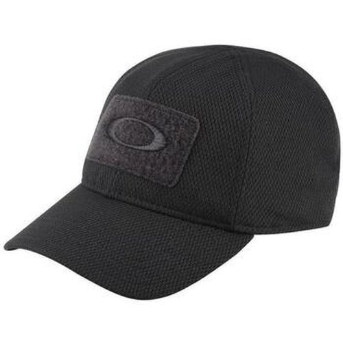 Casquette Oakley - Oakley - Modalova