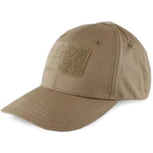 Casquette Bulldog Tactical - Bulldog Tactical - Modalova