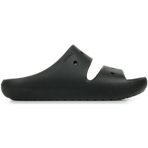 Sandales Crocs Classic Sandal V2 - Crocs - Modalova